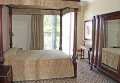 Others 6 Hotel Al Sur de Chipiona