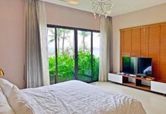 Others 7 Flamingos Dai Lai Resort Luxury