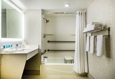 其他 7 Country Inn & Suites by Radisson, Downtown Albany New York