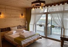 其他 5 Kaptan Otel