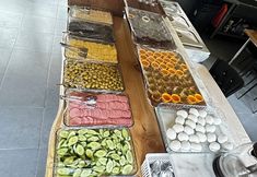 其他 4 Kaptan Otel