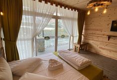 其他 3 Kaptan Otel