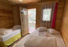 其他 7 Kaptan Otel