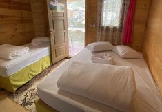 其他 7 Kaptan Otel