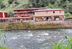 其他 2 Kaptan Otel