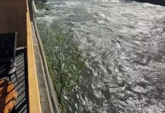 其他 6 Kaptan Otel