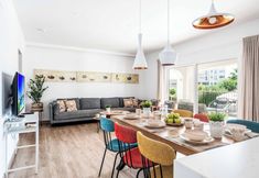 其他 4 Villa Evita