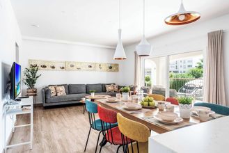 其他 4 Villa Evita