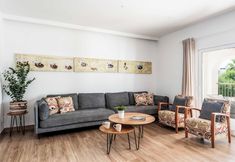 其他 2 Villa Evita