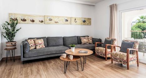 其他 2 Villa Evita