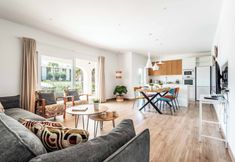 其他 5 Villa Evita