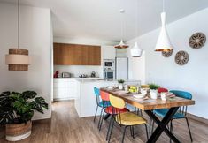 其他 3 Villa Evita