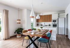 其他 6 Villa Evita