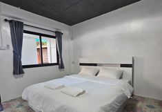 Others 2 COOPER Guest House