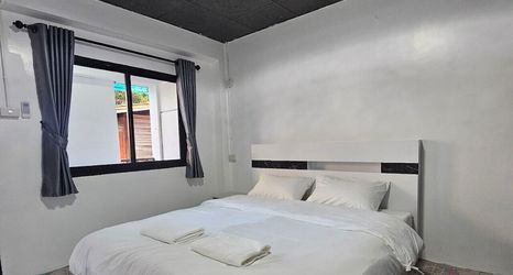 Others 2 COOPER Guest House