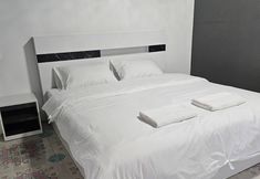 Others 3 COOPER Guest House