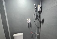 Others 6 COOPER Guest House