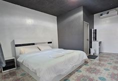 Others 4 COOPER Guest House