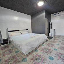 Others 4 COOPER Guest House