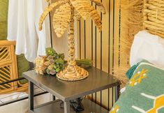 其他 4 Bruval Eco Retreat & Eco Village