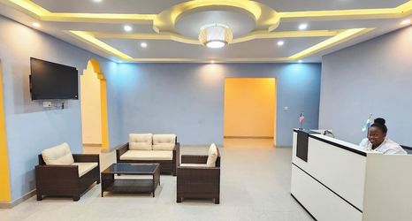 Others 2 Africa Waka Waka