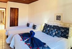 Others 7 Pousada Pura Vida