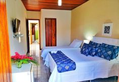 Others 6 Pousada Pura Vida