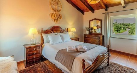 Others 2 R3 Service Quinta dos Covais