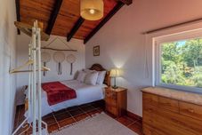 Others R3 Service Quinta dos Covais