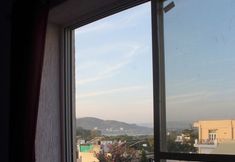 Lain-lain 6 Hotel Arul's