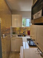 Khác 4 23 Studio Apartment in Mount Albert