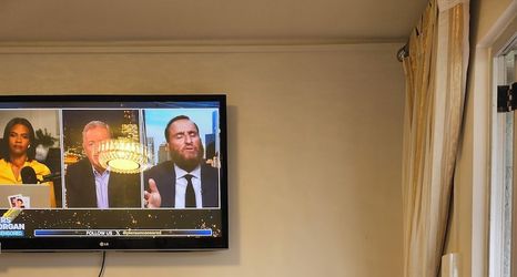 其他 2 23 Studio Apartment in Mount Albert