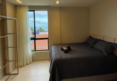 Others 7 Melhores Flats - Espetacular