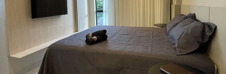 Others Melhores Flats - Espetacular