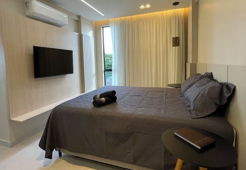 Others Melhores Flats - Espetacular