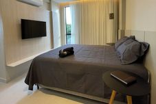 Others Melhores Flats - Espetacular