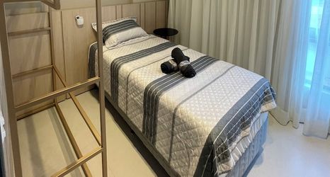 Others 2 Melhores Flats - Espetacular