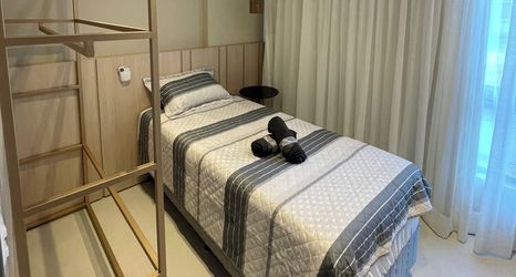 其他 2 Melhores Flats - Espetacular