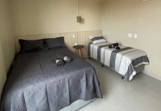 Others 4 Melhores Flats - Espetacular