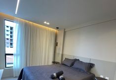 Others 6 Melhores Flats - Espetacular