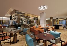 其他 3 Four Points by Sheraton Dunhuang