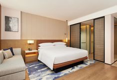 其他 7 Four Points by Sheraton Dunhuang