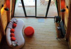 Others 6 DOĞA AKMEŞE BUNGALOV