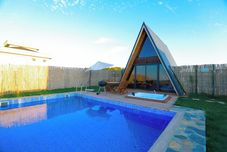 Others DOĞA AKMEŞE BUNGALOV