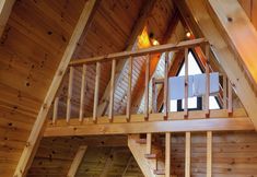 Others 2 DOĞA AKMEŞE BUNGALOV