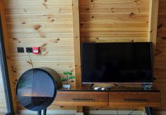 其他 5 DOĞA AKMEŞE BUNGALOV