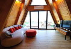 Others 7 DOĞA AKMEŞE BUNGALOV