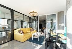 Others 2 CT 353 - Torremolinos City Tower 2