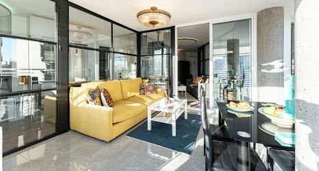 Others 2 CT 353 - Torremolinos City Tower 2