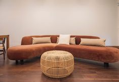 Others 6 Liiiving in Porto - Casa Duque Apt I